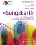 Cover: Song of the Earth - Permanent Publications