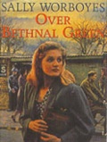 Cover: Over Bethnal Green: Complete & Unabridged - Soundings Ltd