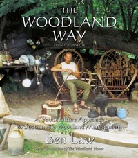 Abbildung von: The Woodland Way - Permanent Publications