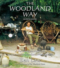 Abbildung von: The Woodland Way - Permanent Publications