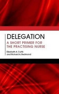 Enlarge image Cover: Delegation - Blackhall Publishing Ltd