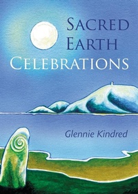Abbildung von: Sacred Earth Celebrations - Permanent Publications