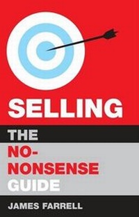 Enlarge image Cover: Selling - Blackhall Publishing Ltd