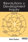 Cover: Revolutions in Development Inquiry - Earthscan Ltd