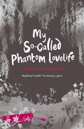 Cover: My So-Called Phantom Lovelife - Zando - Slowburn