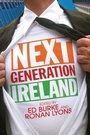Cover: Next Generation Ireland - Blackhall Publishing Ltd
