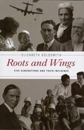 Cover: Roots and Wings - Authentic Media