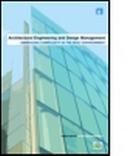 Enlarge image Cover: Embracing Complexity in the Built Environment - Earthscan Ltd