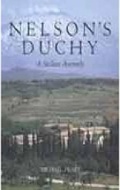 Cover: Nelson's Duchy - Spellmount Publishers Ltd