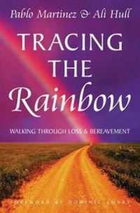 Enlarge image Cover: Tracing the Rainbow - Authentic Lifestyle