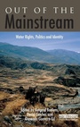 Cover: Out of the Mainstream - Earthscan Ltd