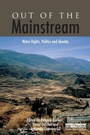 Cover: Out of the Mainstream - Earthscan Ltd