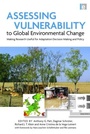 Bild: Assessing Vulnerability to Global Environmental Change - Earthscan Ltd