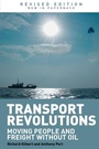 Cover: Transport Revolutions - Earthscan Ltd