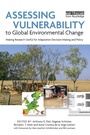 Bild: Assessing Vulnerability to Global Environmental Change - Earthscan Ltd