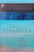 Cover: Song of a Stranger - Authentic Media