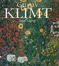 Cover: Gustav Klimt - Grange Books Ltd