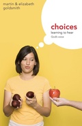 Cover: Choices - Authentic Media
