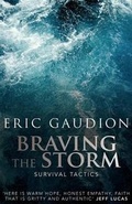 Cover: Braving the Storm - Authentic Media
