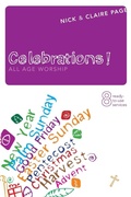 Cover: Celebrations - Authentic Media