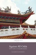 Cover: Against All Odds - Authentic Media