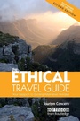 Cover: The Ethical Travel Guide - Earthscan Ltd
