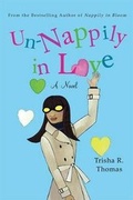 Cover: Un-Nappily in Love - St. Martin's Griffin