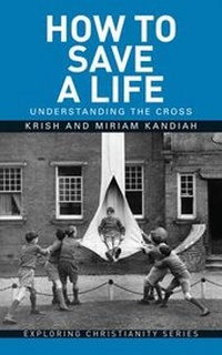 Enlarge image Cover: How to Save a Life - Authentic Media