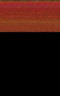 Enlarge image Cover: Autumn Leave - Authentic Media