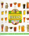 Cover: Encyclopedia of World Beers - Bramley Books