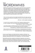 Cover: The Word of the Wives - Authentic Media