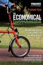 Cover: The Economical Environmentalist - Earthscan Ltd
