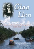 Cover: Giao-Lien - Spellmount Publishers Ltd