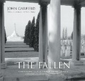 Cover: The Fallen - Spellmount Publishers Ltd