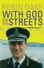 Cover: With God on the Streets - Authentic Publishers