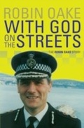 Cover: With God on the Streets - Authentic Publishers