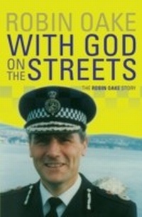Enlarge image Cover: With God on the Streets - Authentic Publishers