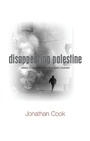 Cover: Disappearing Palestine - Zed Books Ltd