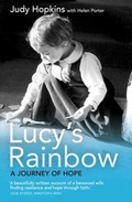 Cover: Lucy's Rainbow - Authentic Media