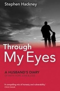 Cover: Through My Eyes - Authentic Media