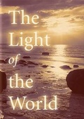 Cover: The Light of the World - Trinitarian Bible Society