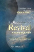 Cover: A Blueprint for Revival - Authentic Media