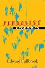 Cover: Pluralist Economics - Zed Books Ltd