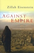 Cover: Against Empire - Zed Books Ltd