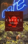 Cover: The Coffee Paradox - Zed Books Ltd