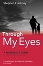 Cover: Through My Eyes - Authentic Publishers