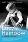 Cover: Lucy's Rainbow - Authentic Publishers
