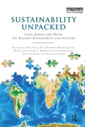 Bild: Sustainability Unpacked - Earthscan Ltd