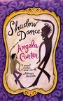 Cover: Shadow Dance - Virago Press Ltd
