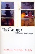 Cover: The Congo - Zed Books Ltd